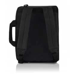 Lenovo ThinkPad 3-IN-1 Case