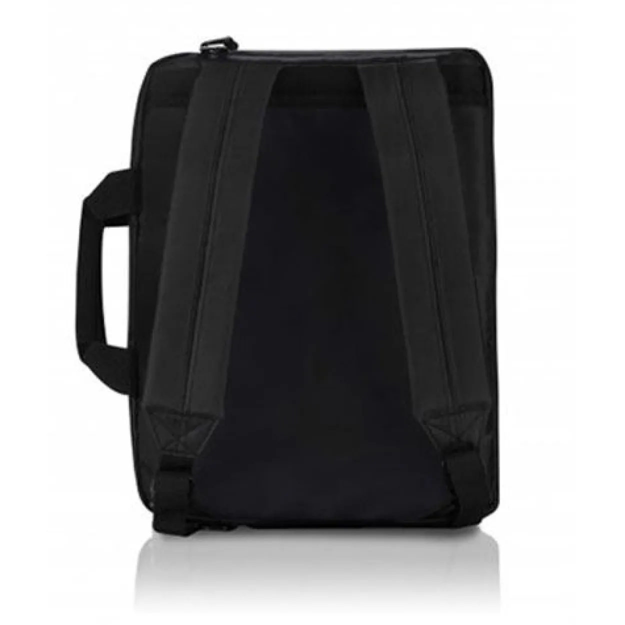 Lenovo ThinkPad 3-IN-1 Case