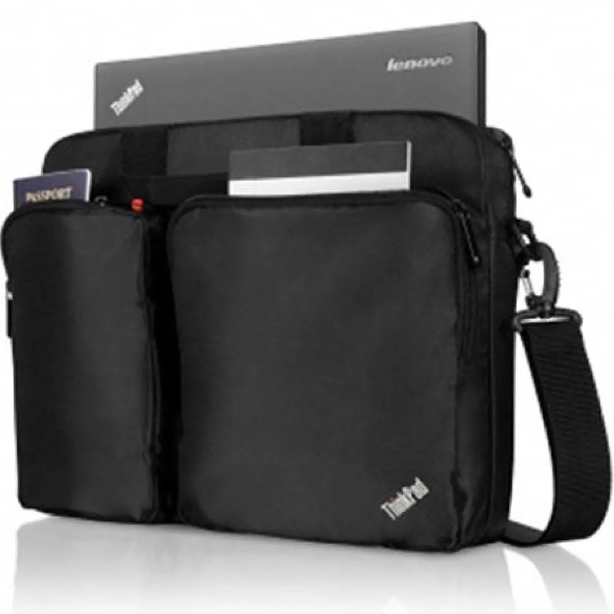 Lenovo ThinkPad 3-IN-1 Case