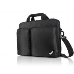 Lenovo ThinkPad 3-IN-1 Case