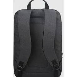 Lenovo ThinkPad Laptop Casual Backpack B210 Black