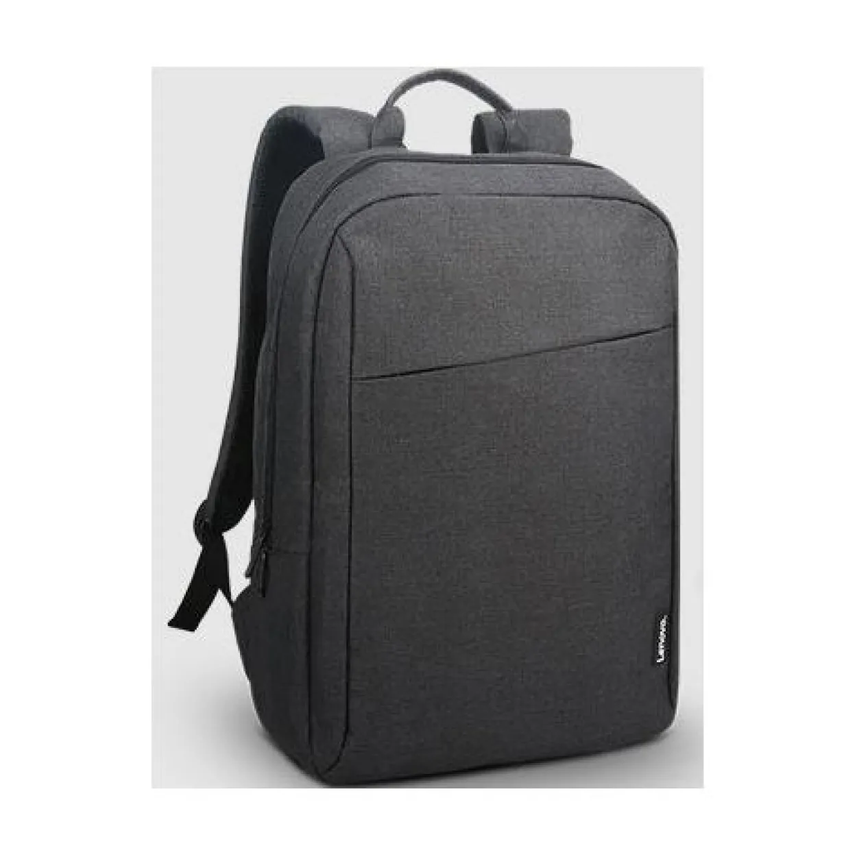 Lenovo ThinkPad Laptop Casual Backpack B210 Black