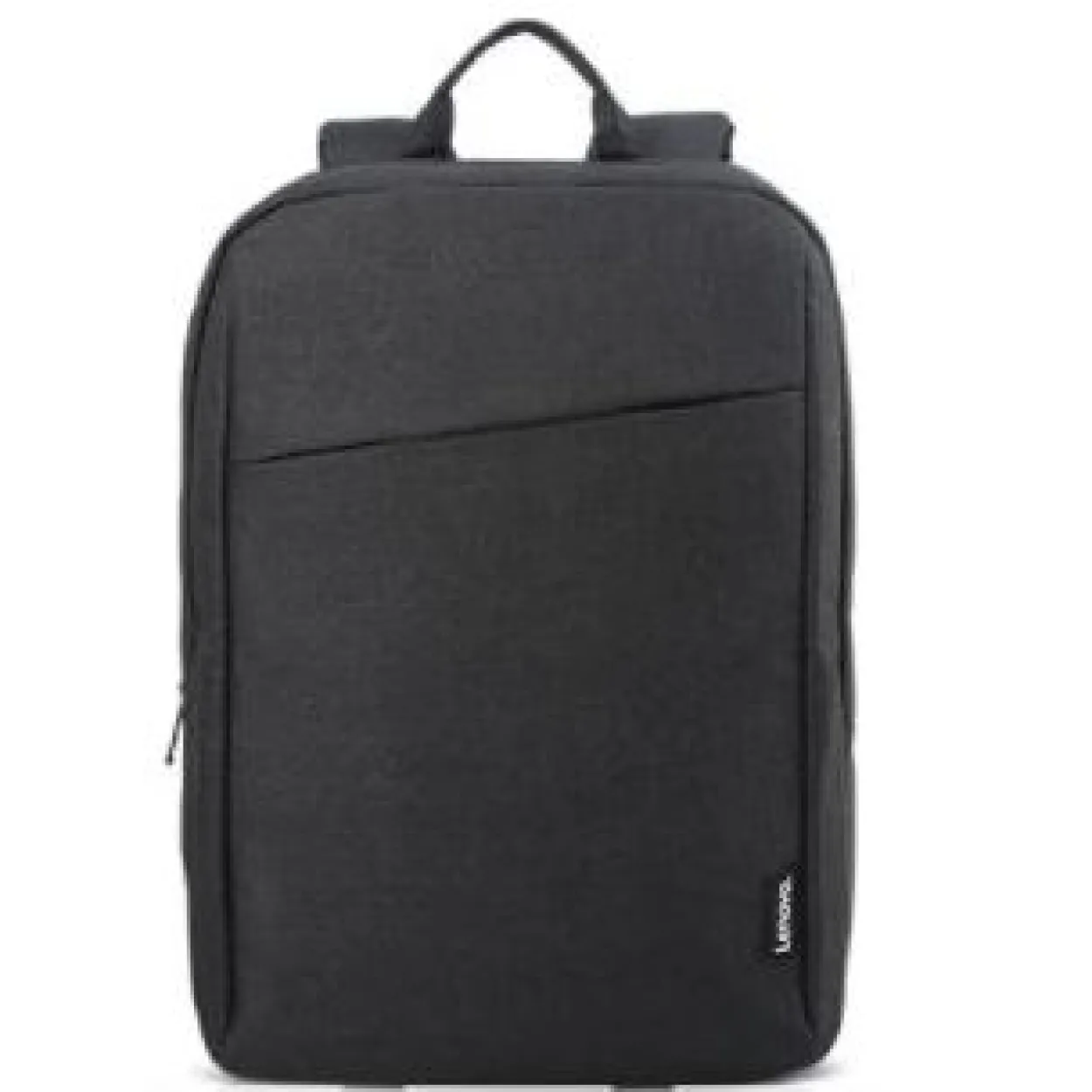 Lenovo ThinkPad Laptop Casual Backpack B210 Black
