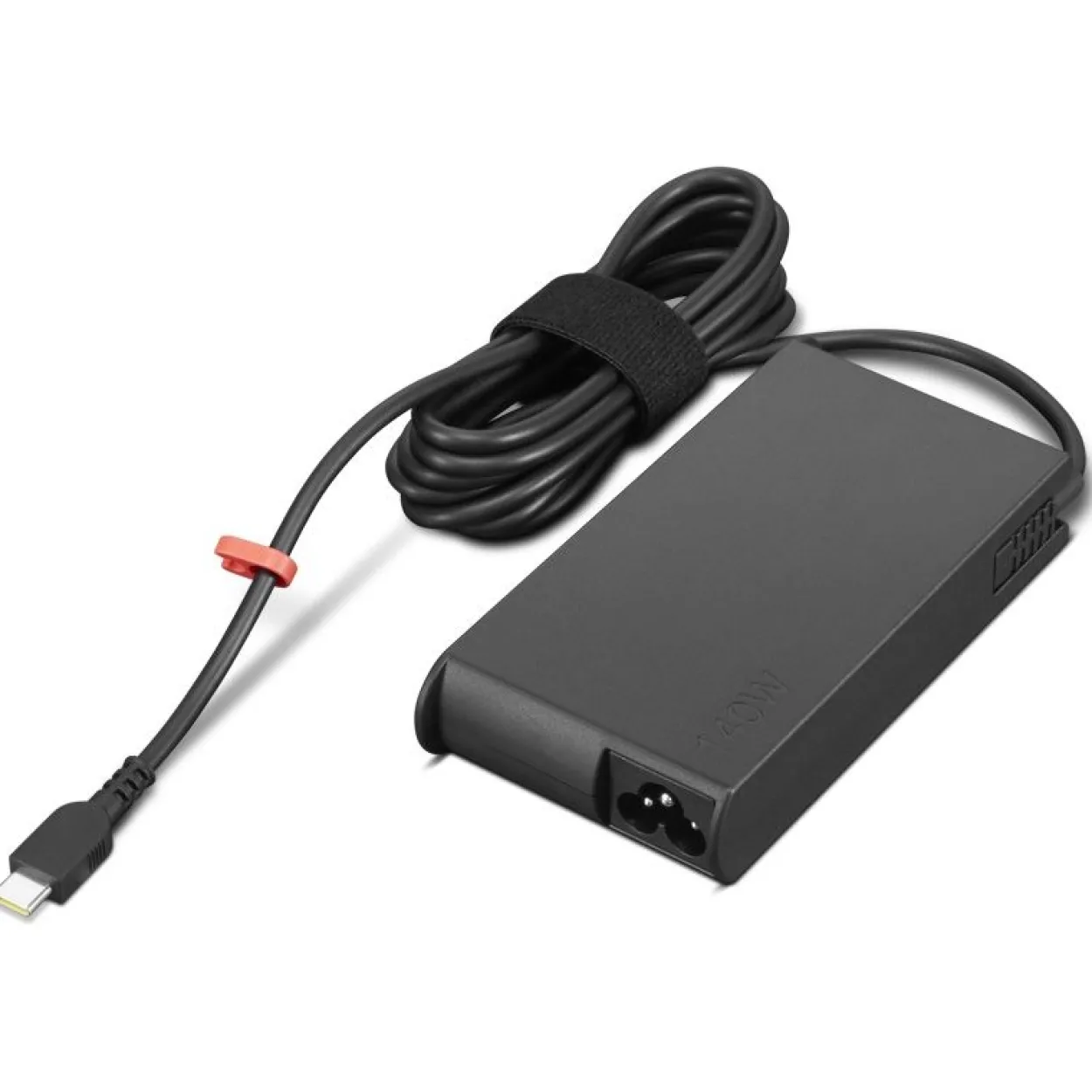 Lenovo ThinkPad Mobile Workstation 140W USB-C