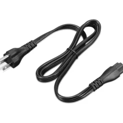 Lenovo ThinkPad Mobile Workstation 140W USB-C