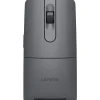 Lenovo ThinkPad Presenter Mouse, Aura Edition grau, Bluetooth