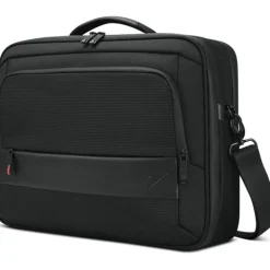 Lenovo ThinkPad Professional Gen 2 - Notebook-Tasche - Toploade - 40.6 cm - bis zu 16" - Schwarz