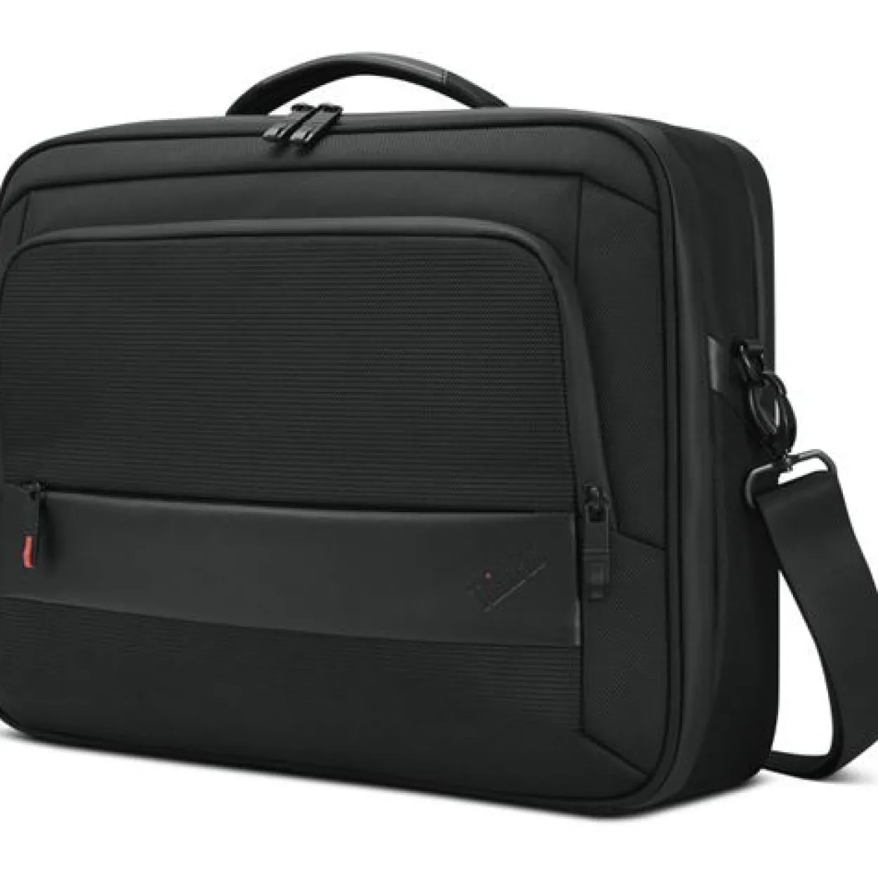 Lenovo ThinkPad Professional Gen 2 - Notebook-Tasche - Toploade - 40.6 cm - bis zu 16" - Schwarz