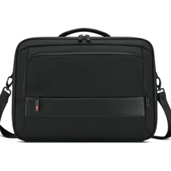 Lenovo ThinkPad Professional Gen 2 - Notebook-Tasche - Toploade - 40.6 cm - bis zu 16" - Schwarz