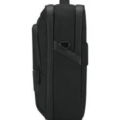 Lenovo ThinkPad Professional Gen 2 - Notebook-Tasche - Toploade - 40.6 cm - bis zu 16