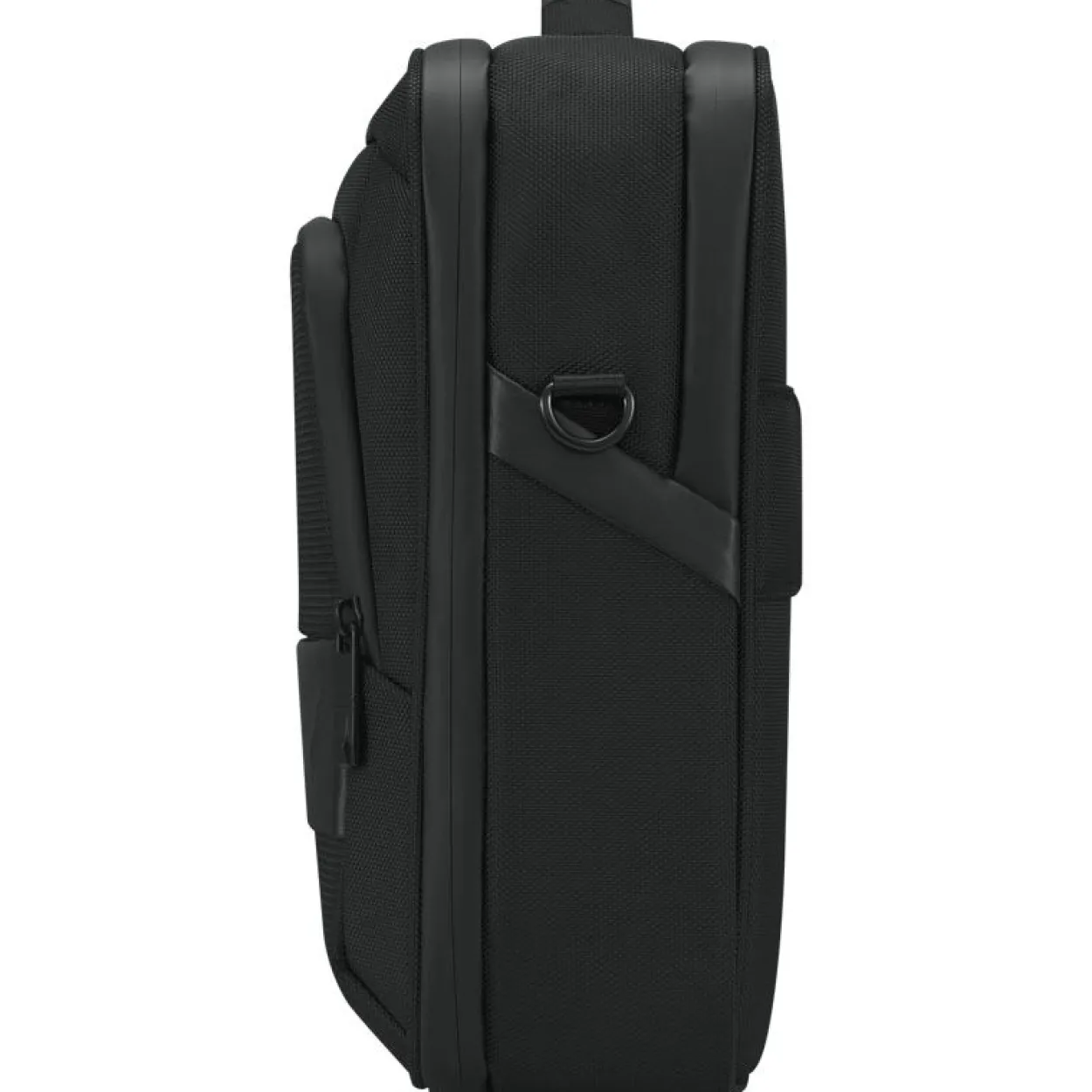 Lenovo ThinkPad Professional Gen 2 - Notebook-Tasche - Toploade - 40.6 cm - bis zu 16" - Schwarz