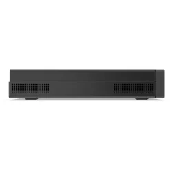 Lenovo ThinkStation NEO 50Q G6 CU5-226V 16GB