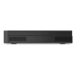 Lenovo ThinkStation NEO 50Q G6 CU5-226V 16GB