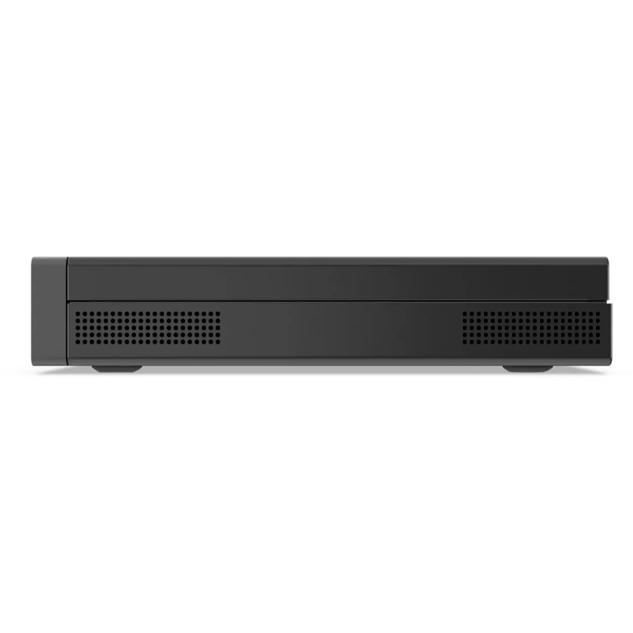 Lenovo ThinkStation NEO 50Q G6 CU5-226V 16GB
