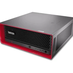 Lenovo ThinkStation P5 G2 TW Xeon 636 64/1TB RTX4000 W11P