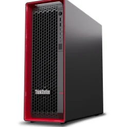 Lenovo ThinkStation P5 G2 XEON 638 64GB