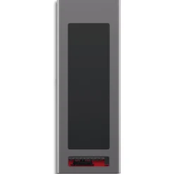Lenovo ThinkStation P5 G2 XEON 638 64GB