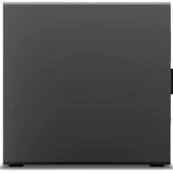Lenovo ThinkStation P5 G2 XEON 638 64GB
