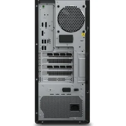 Lenovo ThinkStation P3 Tower G2 U7-265K 2x16/512 Intel UHD W11P