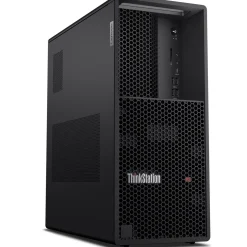 Lenovo ThinkStation P3 Tower G2 U7-265K 2x16/512 Intel UHD W11P
