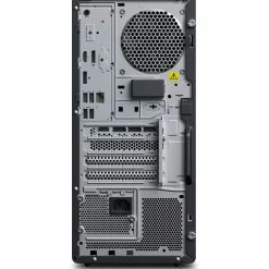 Lenovo ThinkStation P2 Tower G2 U9-285K 2x32/512 RTX5060 W11P