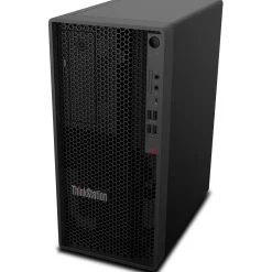 Lenovo ThinkStation P2 Tower G2 U9-285K 2x32/512 RTX5060 W11P