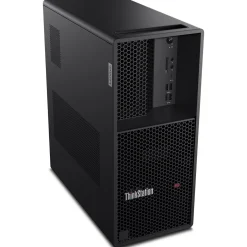 Lenovo ThinkStation P3 Tower G2 U7-265K 1x32/512 Intel UHD W11P
