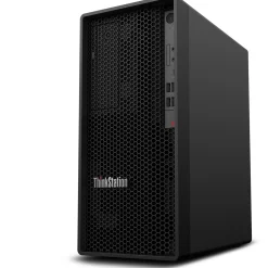 Lenovo ThinkStation P2 TW G2 Ultra5 235 16/512GB W11P