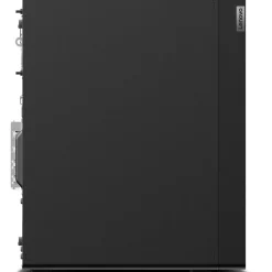 Lenovo ThinkStation P2 TW G2 Ultra5 235 16/512GB W11P
