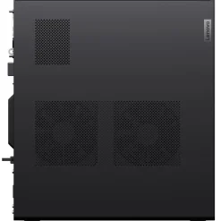 Lenovo ThinkStation P3 TW G2 Ultra7 265 32/512 W11P