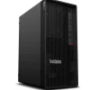Lenovo ThinkStation P2 TWR G2 CU7-265K 32GB 512B SSD RTX5060 W11P