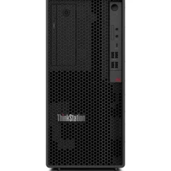 Lenovo ThinkStation P2 TWR G2 CU7-265K 32GB 512B SSD RTX5060 W11P