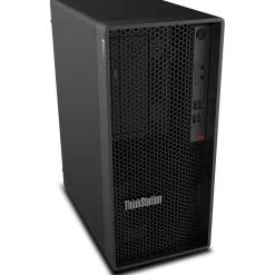 Lenovo ThinkStation P2 TWR G2 CU7-265K 32GB 512B SSD RTX5060 W11P