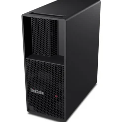 Lenovo ThinkStation P3 TWR G2 CU9-285K 96GB 1TB SSD A4500 W11PHE