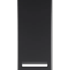 Lenovo ThinkStation P3 TWR G2 CU9-285K 96GB 1TB SSD A4500 W11PHE