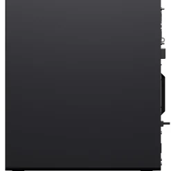 Lenovo ThinkStation P3 TWR G2 CU9-285K 96GB 1TB SSD A4500 W11PHE