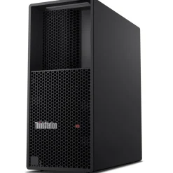 Lenovo ThinkStation P3 TWR G2 CU9-285K 96GB 1TB SSD A4500 W11PHE