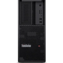 Lenovo ThinkStation P3 TWR G2 CU9-285K 96GB 1TB SSD A4500 W11PHE