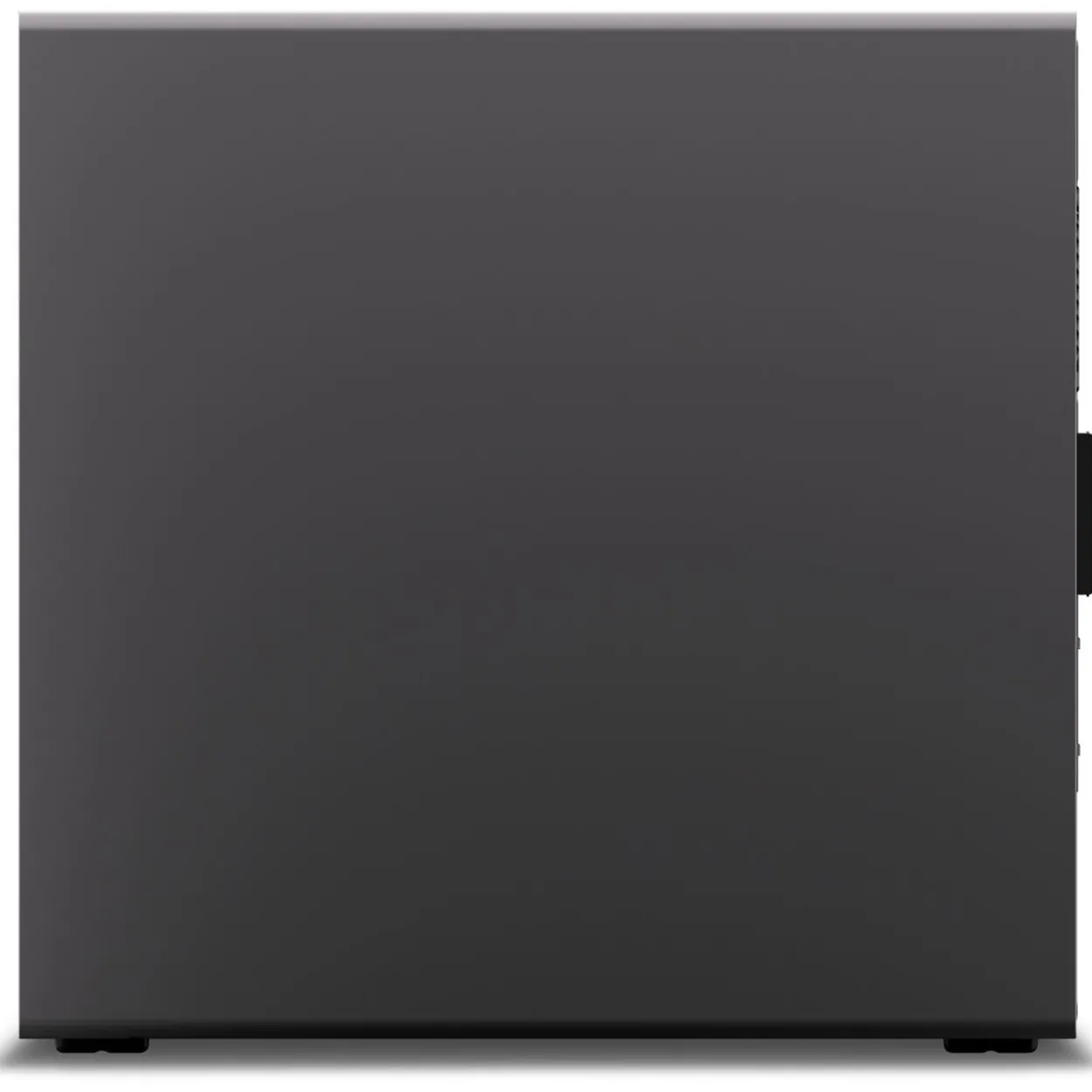 Lenovo ThinkStation P5 TWR W3-2535 64GB 1TB SSD RTX4000 W11PHE