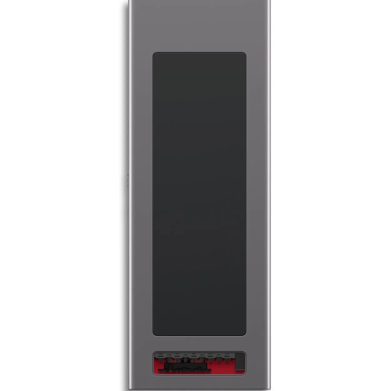 Lenovo ThinkStation P5 TWR W3-2535 64GB 1TB SSD RTX4000 W11PHE
