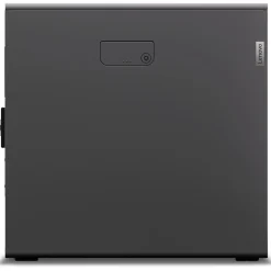 Lenovo ThinkStation P5 TWR W3-2535 64GB 1TB SSD RTX4000 W11PHE
