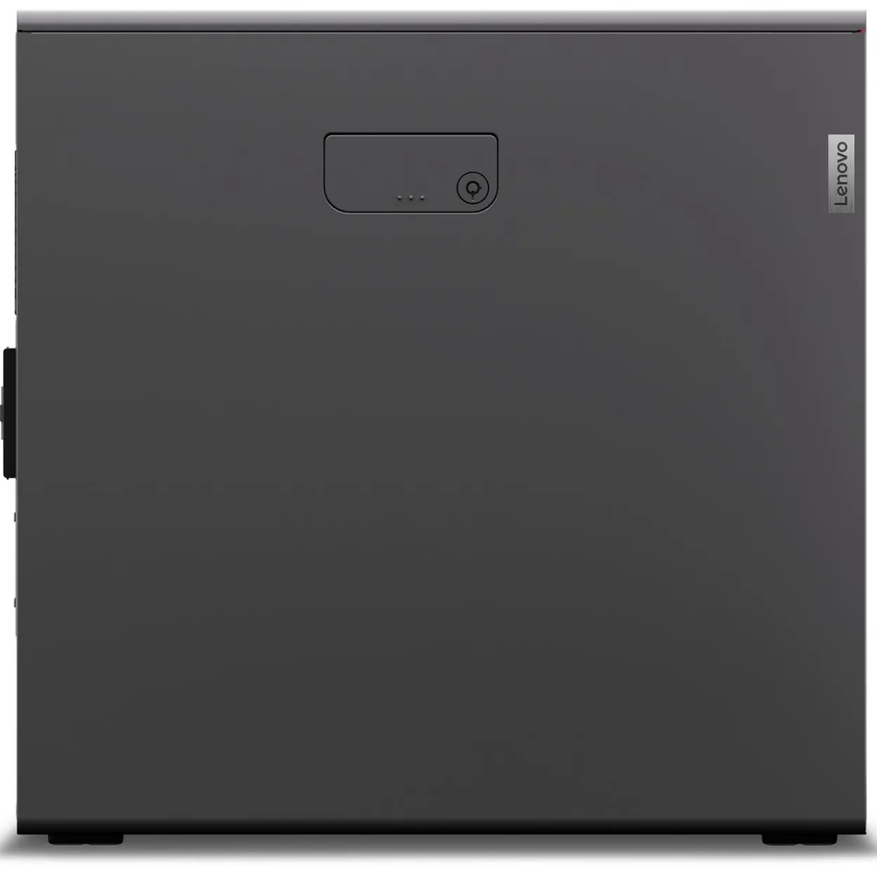 Lenovo ThinkStation P5 TWR W3-2535 64GB 1TB SSD RTX4000 W11PHE