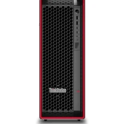 Lenovo ThinkStation P5 TWR W3-2535 64GB 1TB SSD RTX4000 W11PHE