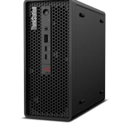 Lenovo ThinkStation P3 ULTRA G2 CU7-265 48GB 512GB SSD W11P, platinum