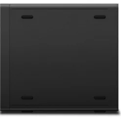 Lenovo ThinkStation P3 ULTRA G2 CU7-265 48GB 512GB SSD W11P, platinum