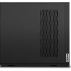 Lenovo ThinkStation P3 ULTRA G2 CU9-285K 64GB 512GB SSD W11P, 1x PCIe 4.0 x8