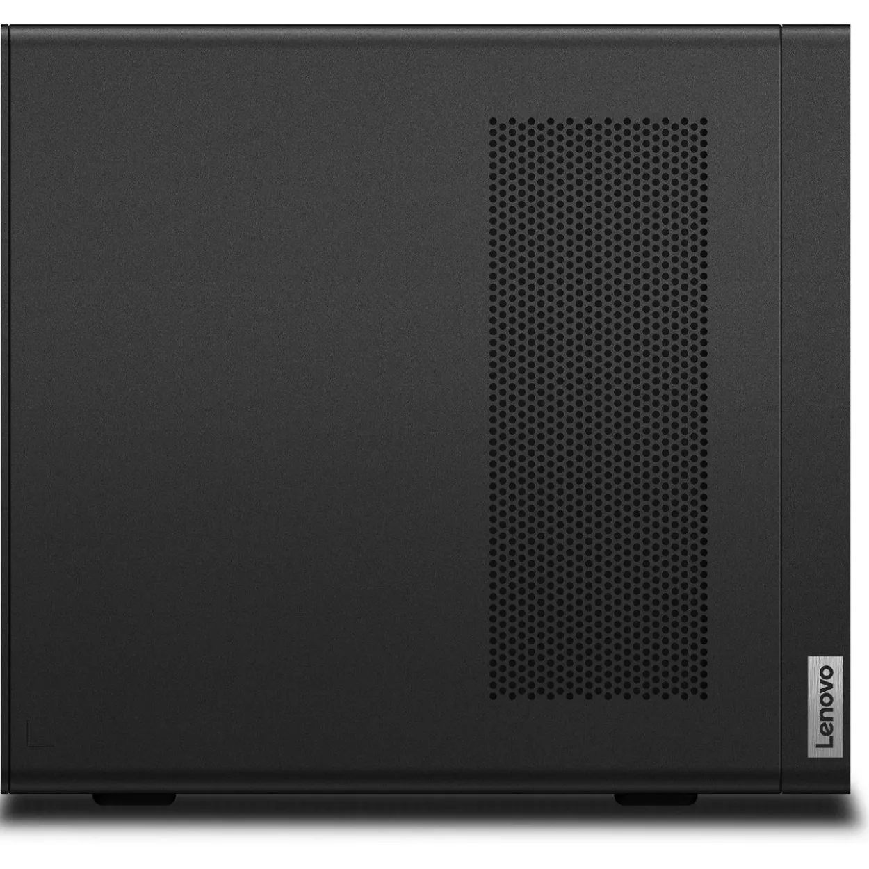 Lenovo ThinkStation P3 ULTRA G2 CU9-285K 64GB 512GB SSD W11P, 1x PCIe 4.0 x8