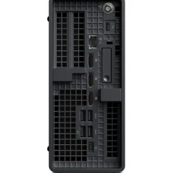 Lenovo ThinkStation P3 ULTRA G2 CU9-285K 64GB 512GB SSD W11P, 1x PCIe 4.0 x8