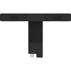 LENOVO THINKVISION MS30 (S) SOUNDBAR