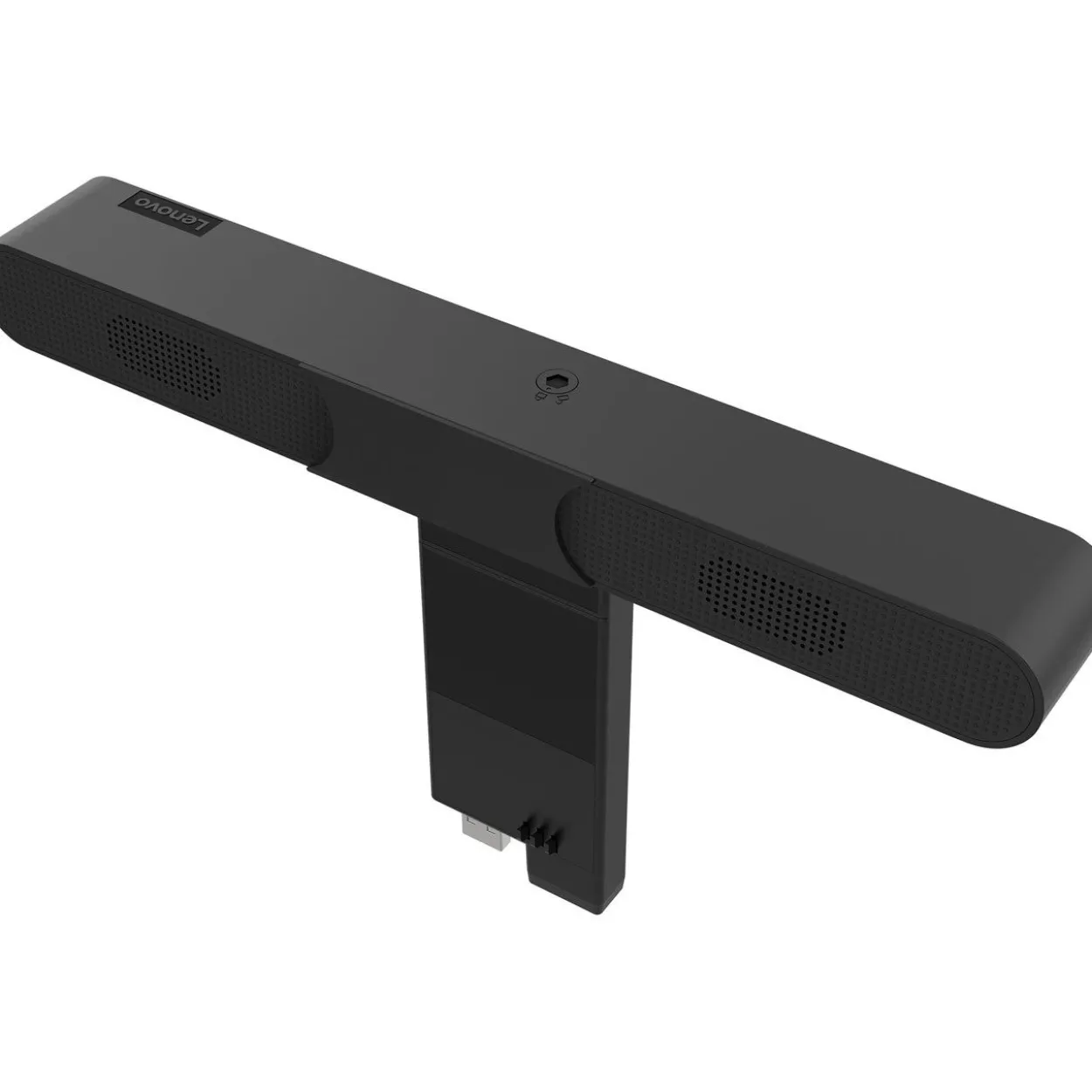 LENOVO THINKVISION MS30 (S) SOUNDBAR